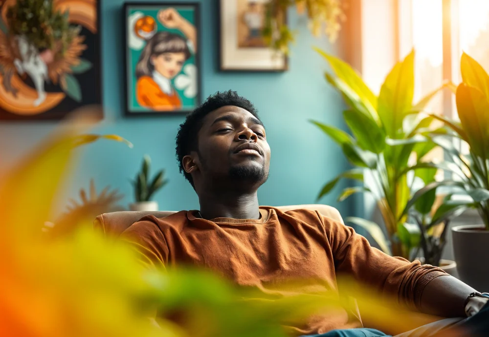 leg and calf massager